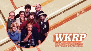 WKRP in Cincinnati photo
