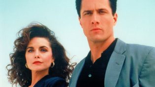 Silk Stalkings photo