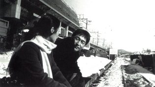 处女心经 photo