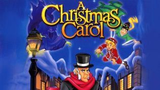 A Christmas Carol photo