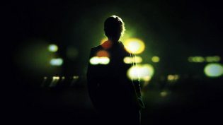 生死停留 photo
