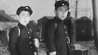 我出生了，但…… photo