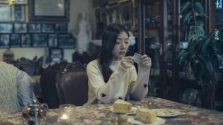 无证之罪 photo