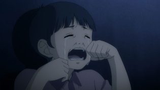 伊藤润二狂热：日本恐怖故事 photo