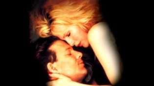 爱你九周半 photo