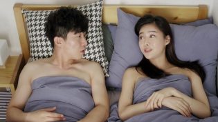 性板17：男人的17种性幻想 photo