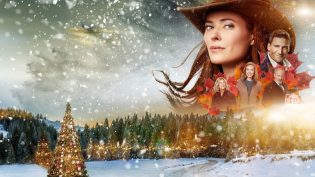 A Maple Valley Christmas photo