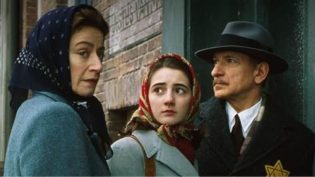 Anne Frank: The Whole Story photo