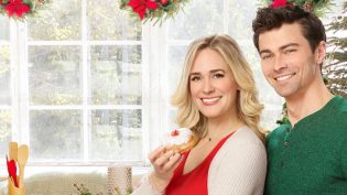 Holiday Date photo