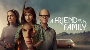 家庭之友 photo