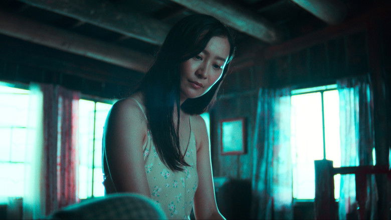 小人物之歌 photo