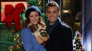 Sound of Christmas photo