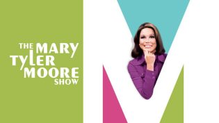 The Mary Tyler Moore Show photo