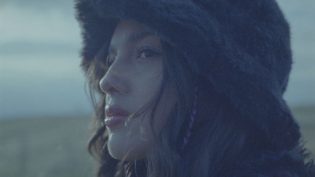 奥利维亚·罗德里戈：情歌少女 photo