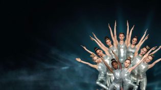 Dance Moms photo