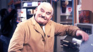 Open All Hours photo