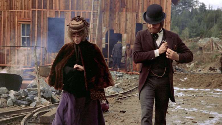 花村 photo