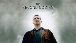 The Second Coming photo