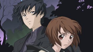 奇幻贵公子 photo