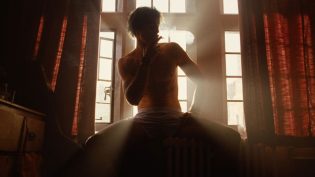 萨特本 photo