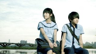 星空 photo