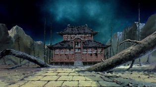 北斗神拳 photo