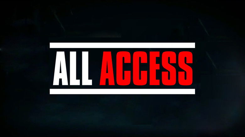 All Access photo
