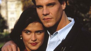 The Program photo