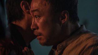 第八天之夜 photo