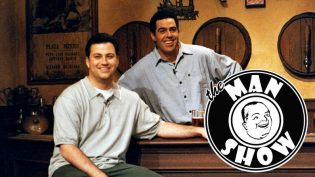 The Man Show photo