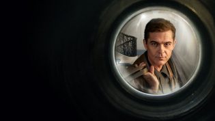 纸钞屋：柏林 photo