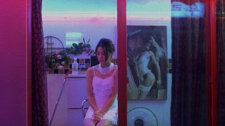 坏小子 photo