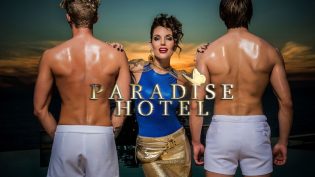 Paradise Hotel photo