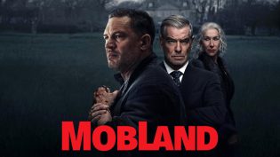 MobLand photo