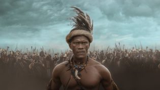 Shaka iLembe photo