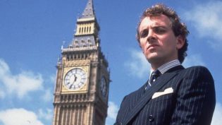 The New Statesman photo