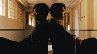 怪物 photo