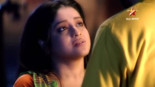 পটল কুমার গানওয়ালা photo