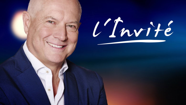 L'Invité photo