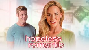 Hopeless Romantic photo