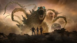 Monarch: Legacy of Monsters photo