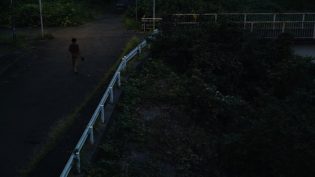 钟声 photo