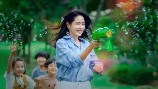 三十九 photo