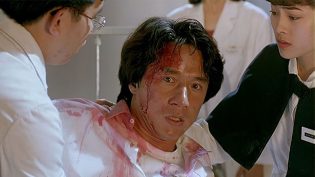 重案组 photo