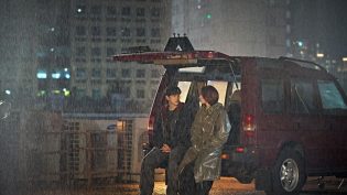 杀手螳螂 photo