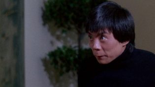 小银幕大电影 photo