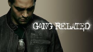 Gang Related photo