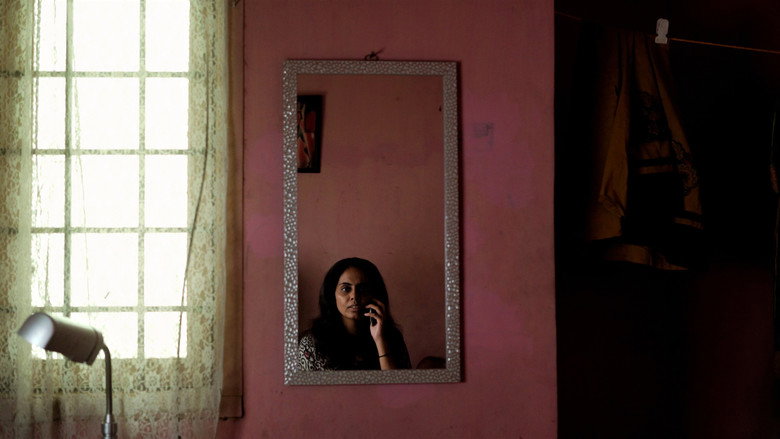 மாலை நேர மல்லிப்பூ photo