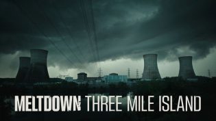 Meltdown: Three Mile Island photo