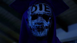 Most Likely to Die photo